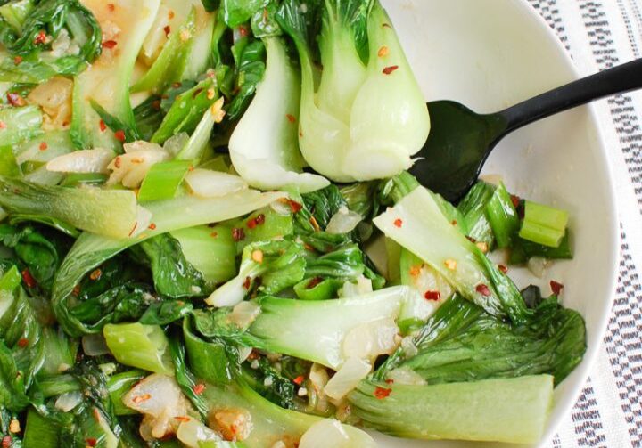 Easy-Bok-Choy-Recipe-Image-7-720x720