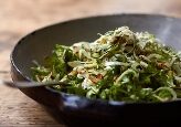 FENNEL SALAD