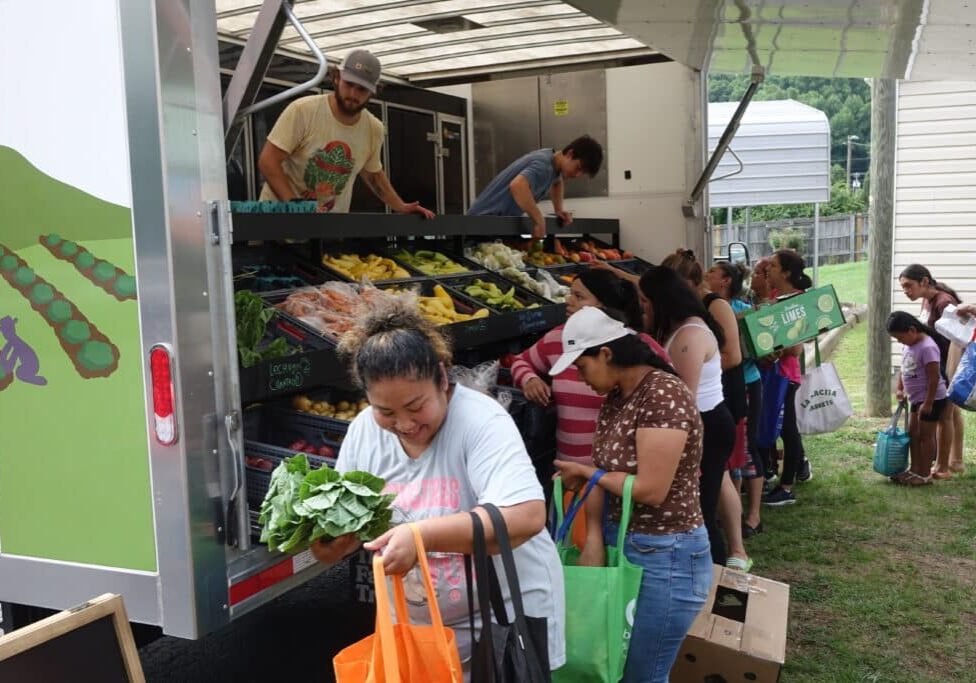 FOOD Latino Mkt FMT 7_2024_Peter (4)