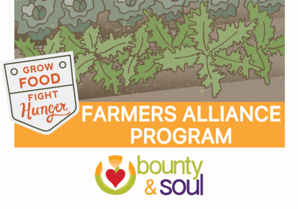 Farmers-Alliance-Homepage