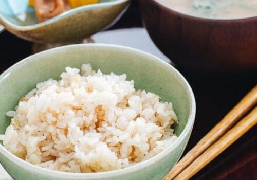 Ginger-Rice-0022-I-500x500