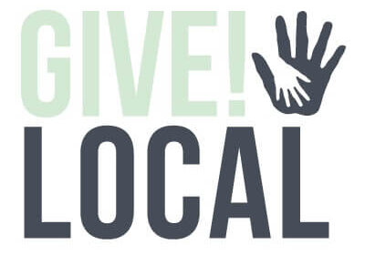 Give Local