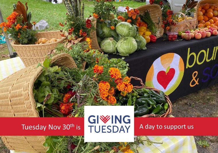 Giving Tuesday 2021 Banner2rs