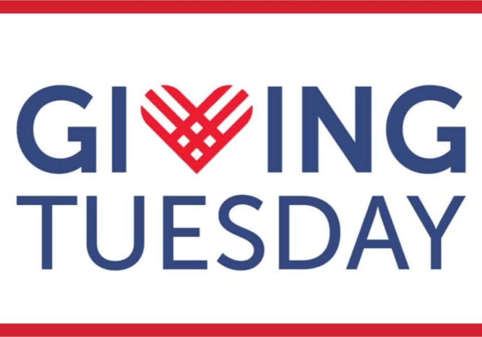 Giving Tuesday WN&Gfi2