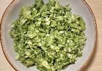 Green Goddess Salad-2