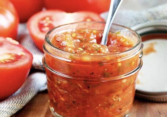 Made-From-Scratch-A-Sweet-and-Savory-Tomato-Jam-Recipe-That-Will-Change-Your-Summer