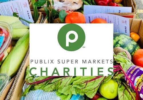 Publix Donation 9_2022rs