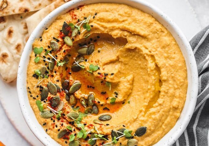 Pumpkin-hummus-4