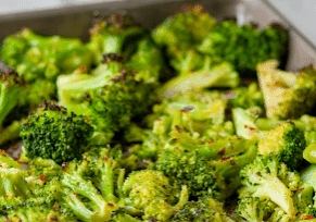ROASTED BROCCOLI-2
