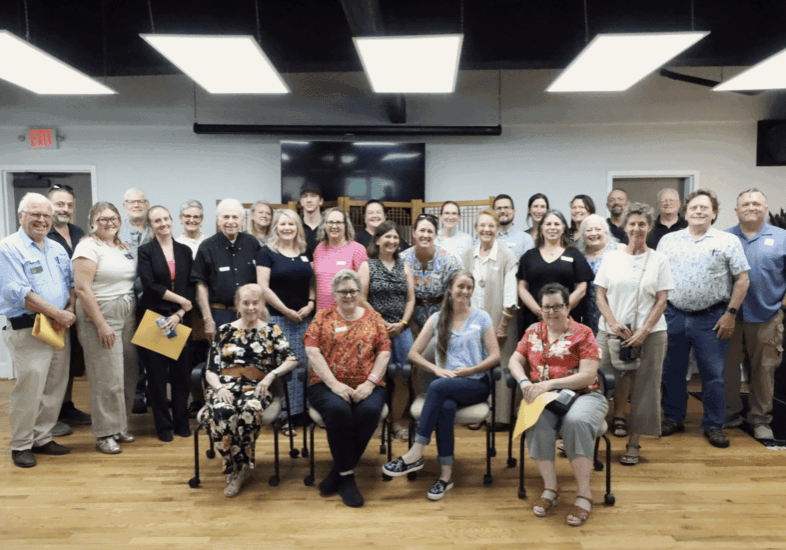 Swannanoa-Valley-Medical Center Grant