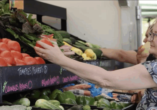 Screenshot 2025-09-30 at 2.13.41 PM