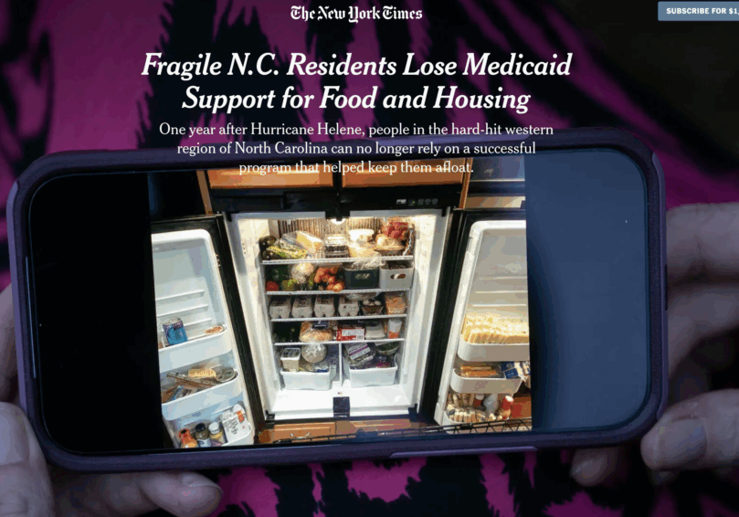 Screenshot 2025-09-30 at 5.31.49 PM