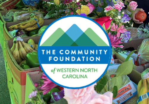 The Community Foundation of WNC Invests 2022.docx