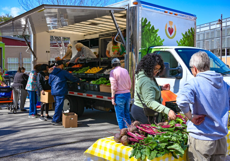 southside market
