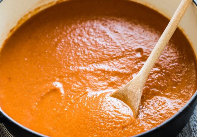 Vegan-Tomato-Soup-5