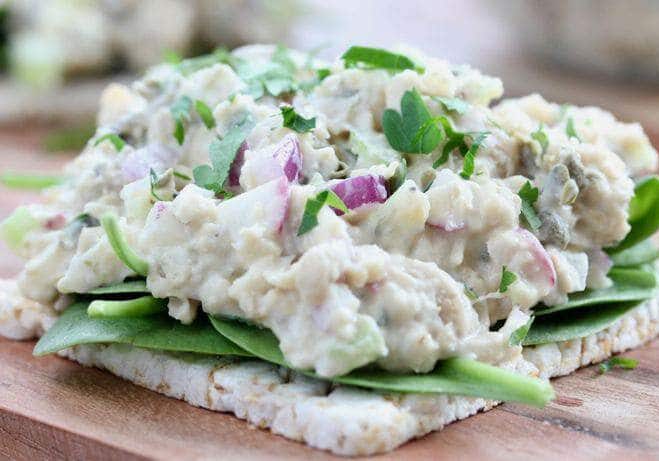 Vegan-Tuna-Salad-1280-2-1
