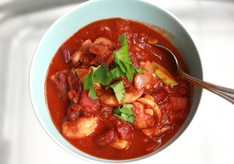 Vegan_Chili_(8078817046)