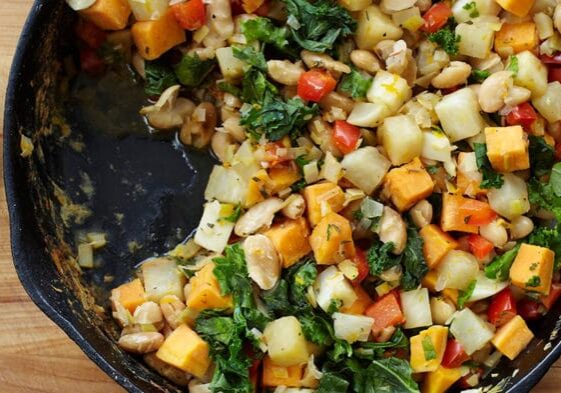 Vegetable-White-Bean-Hash-300kb