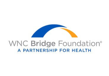 WNC Bridge logo