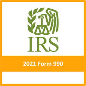 Wb Image IRS Form 990v3