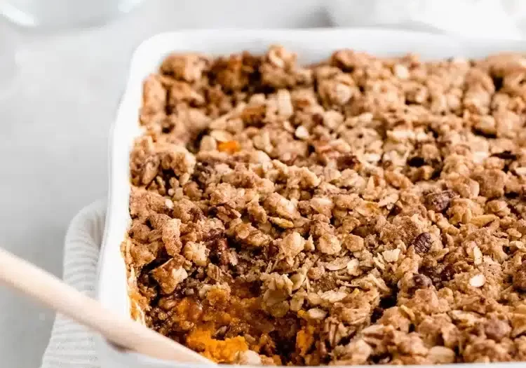 YoC-SweetPotatoC-7-750x750