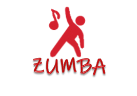 Zumba Event fi2a