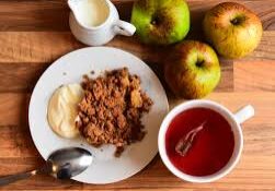 apple_crumble