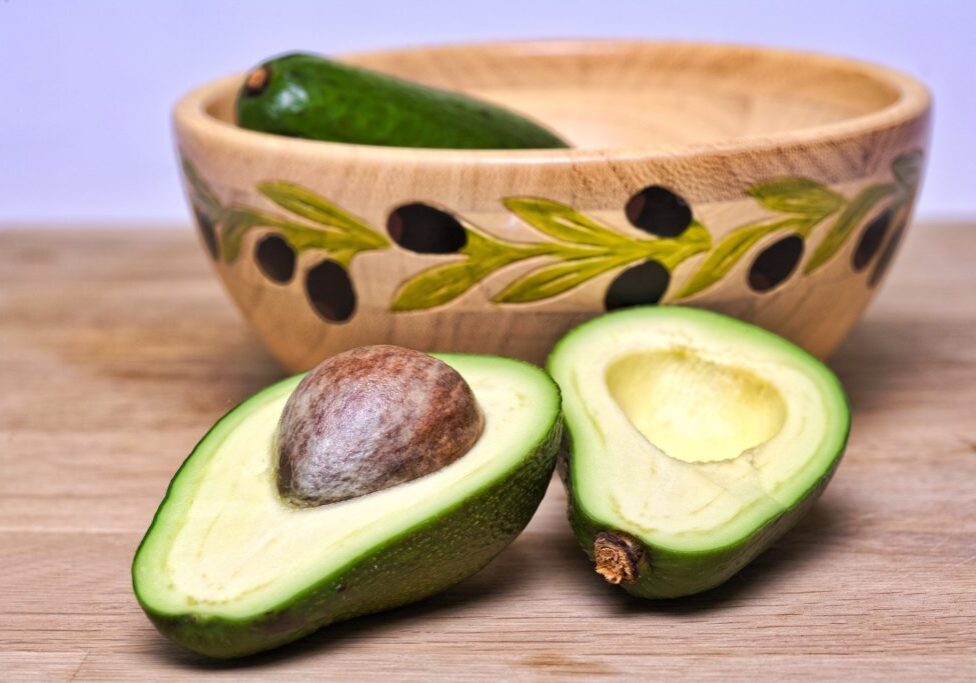 avocado-2133723_1920