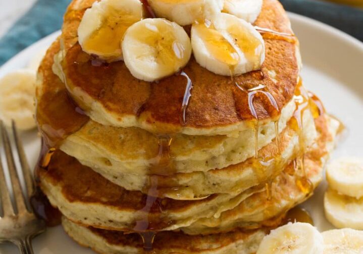banana-pancakes-18
