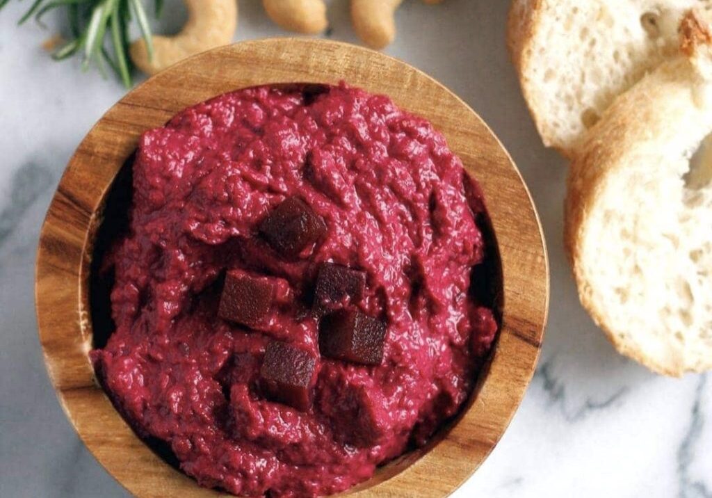 beet-hummus-03