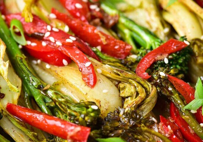 bok-choy-stir-fry-2