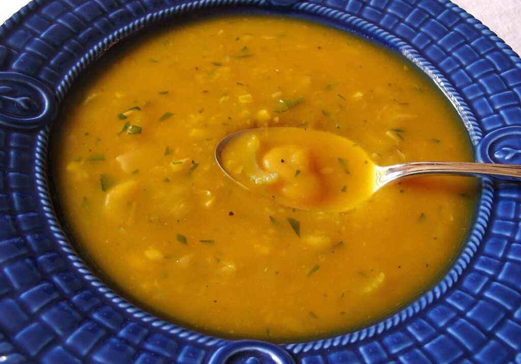 candy roaster sqesssshh