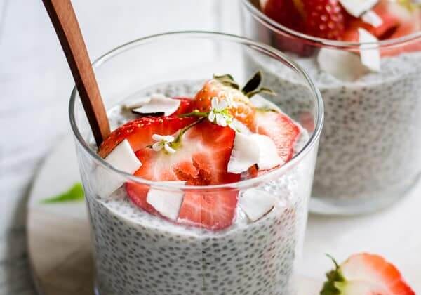 coconut-chia-pudding-3