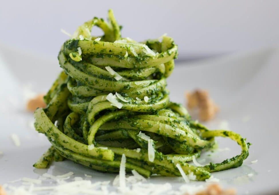 collardpesto