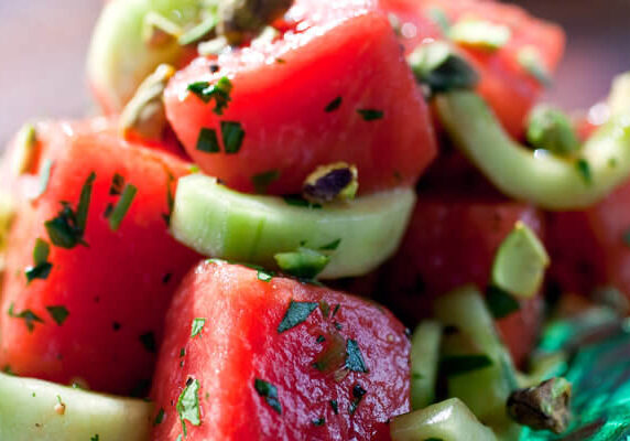 cucumber-watermelon-salad-articleLarge