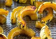 delicata squash