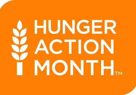 event_hungeractionmonth