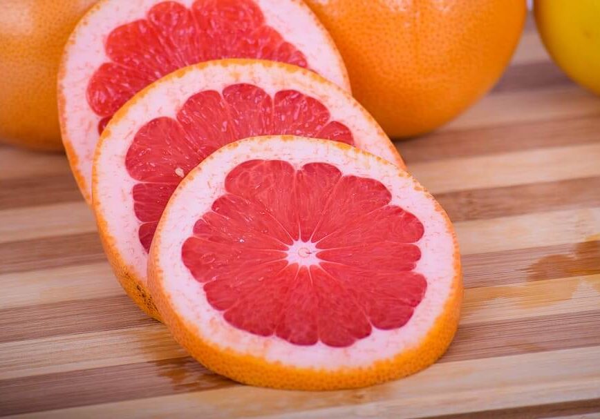 grapefruit-grapefruit-red-citrus-subtropical-fruit