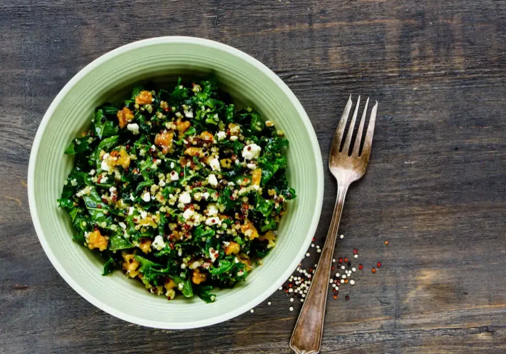 kalequinoa.webp