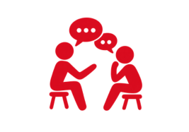 languageicon