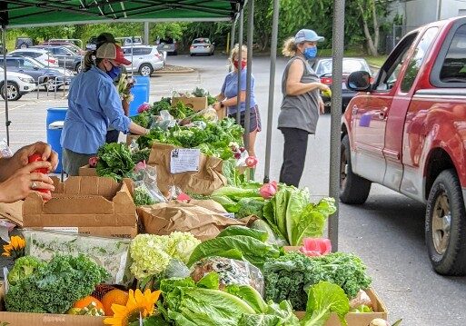 market covid7 rsvolunteers