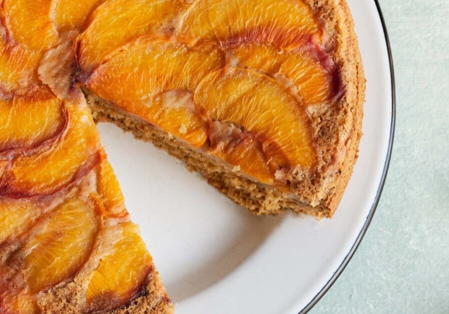 peach-upside-down-cake (2)