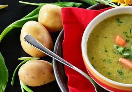 potato-soup-potato-soup-bear-s-garlic-thumb