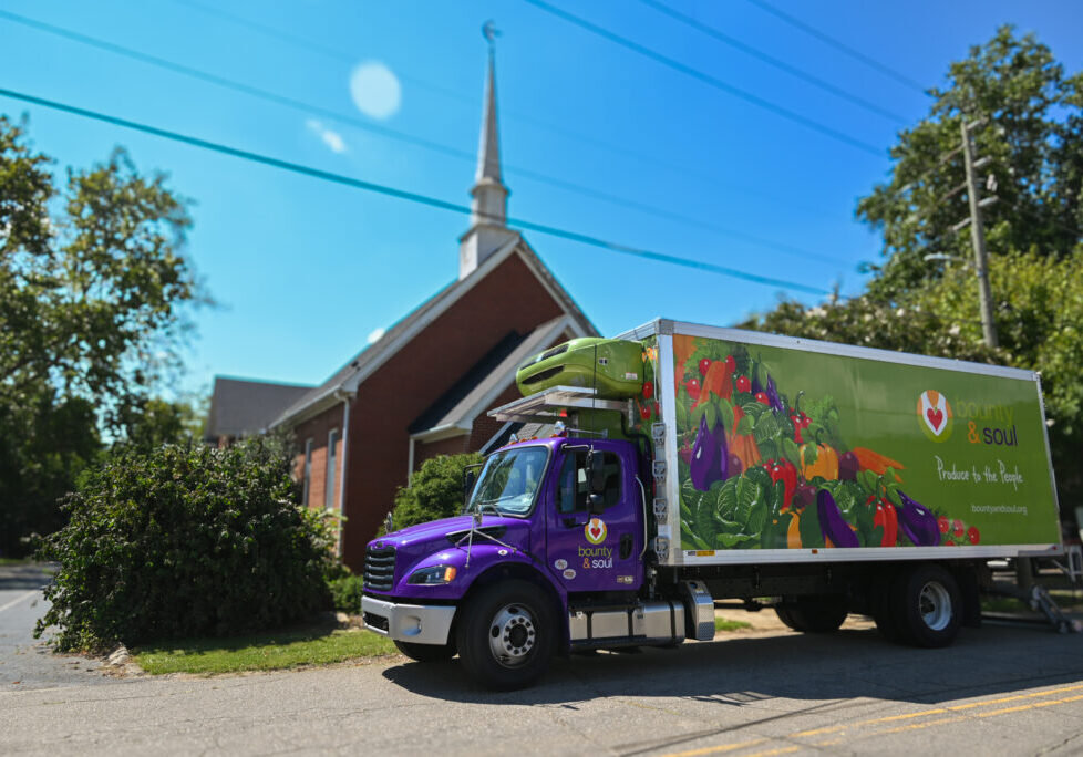 publixtruck-23