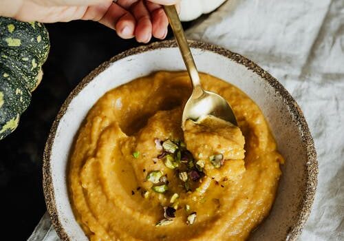 pumpkin_(non hummus pic)