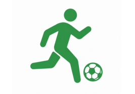 soccerguy