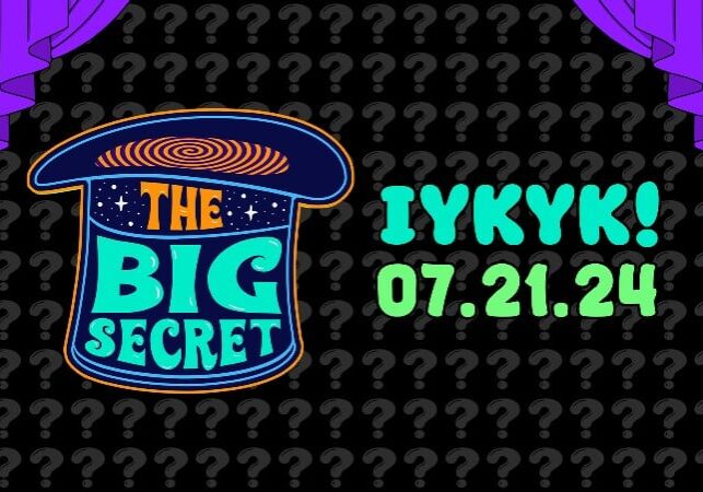 thebigsecret_teaser_1920x1080_fi rs