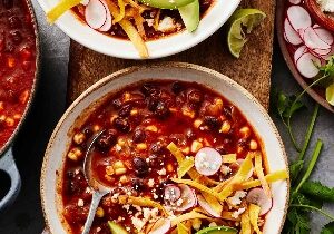 tortilla-soup-1-2