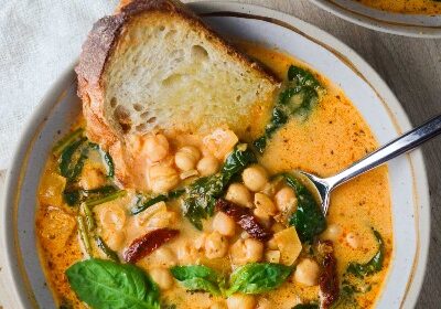 tuscan-chickpea-soup-06-2