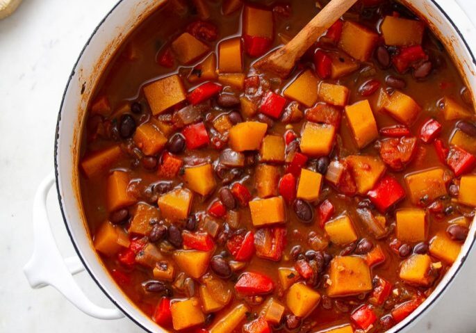 vegan-black-bean-butternut-squash-chili-recipe